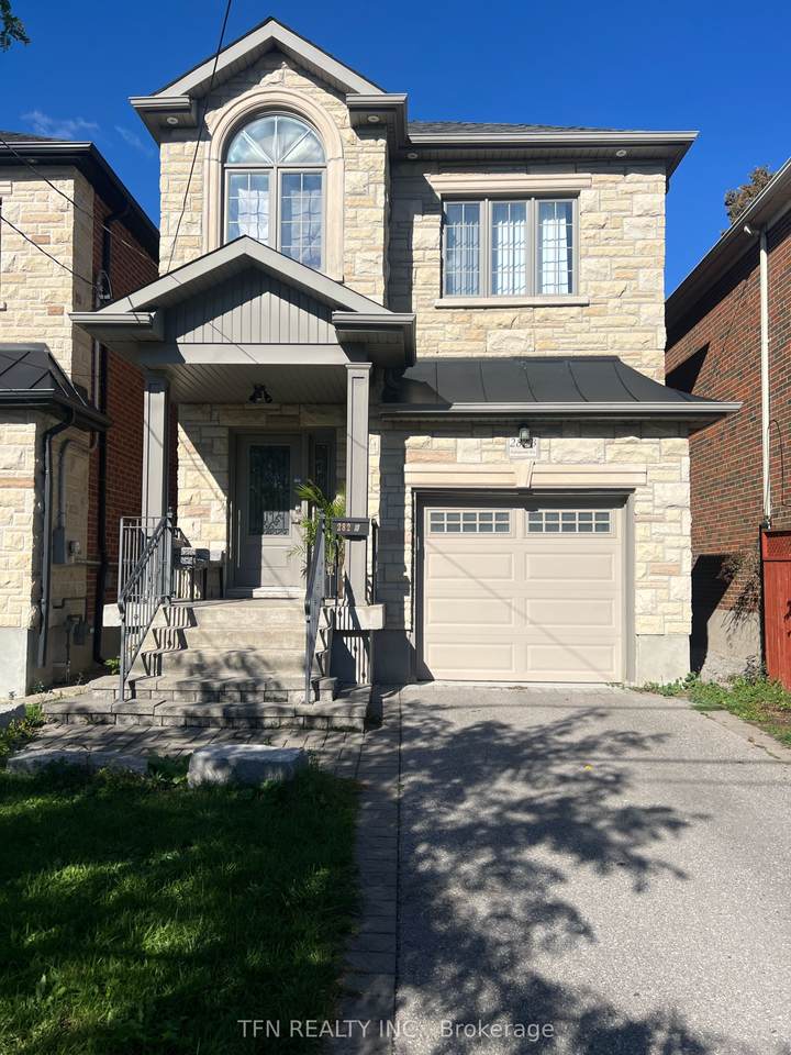 282B Aylesworth Avenue - Photo 1