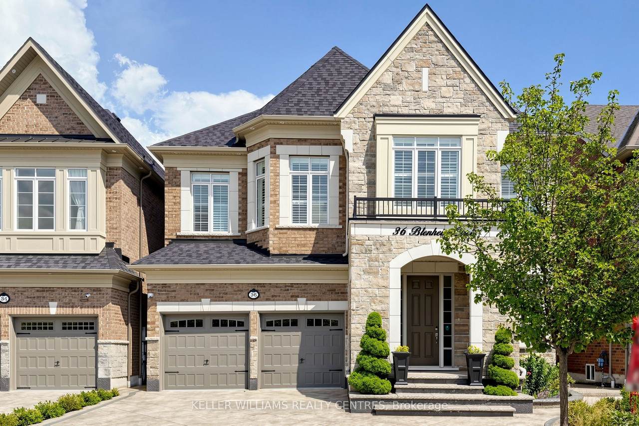 https://bt-photos.global.ssl.fastly.net/toronto/1280_boomver_1_E13520040-1.jpg