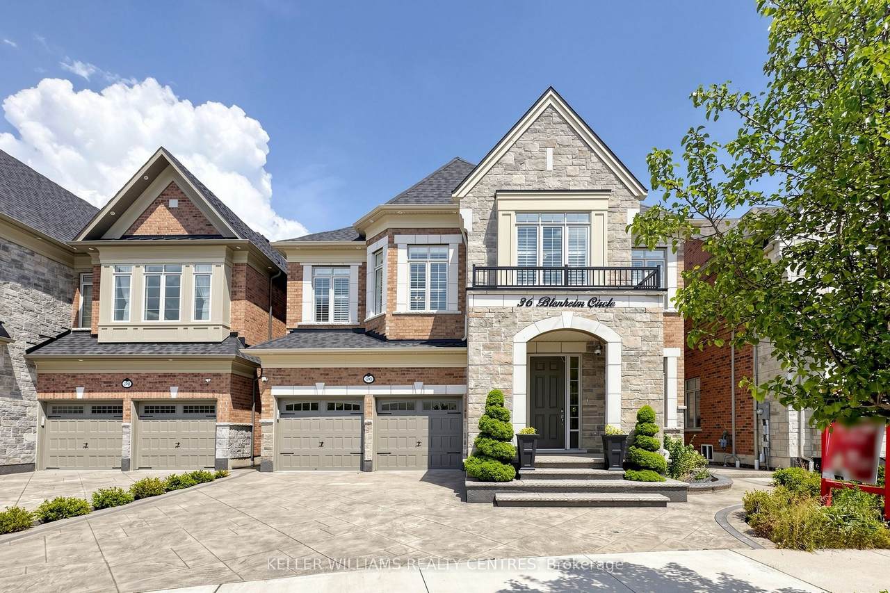 https://bt-photos.global.ssl.fastly.net/toronto/1280_boomver_1_E13520040-1.jpg