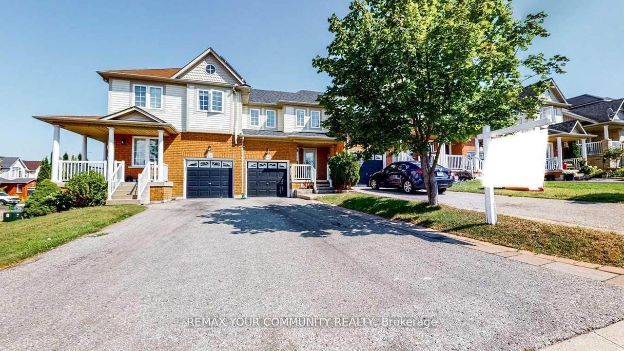 143 Cornish Drive - Photo 1
