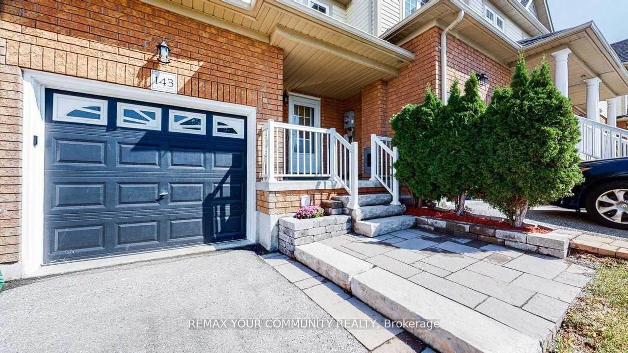 https://bt-photos.global.ssl.fastly.net/toronto/1280_boomver_1_E13536466-1.jpg