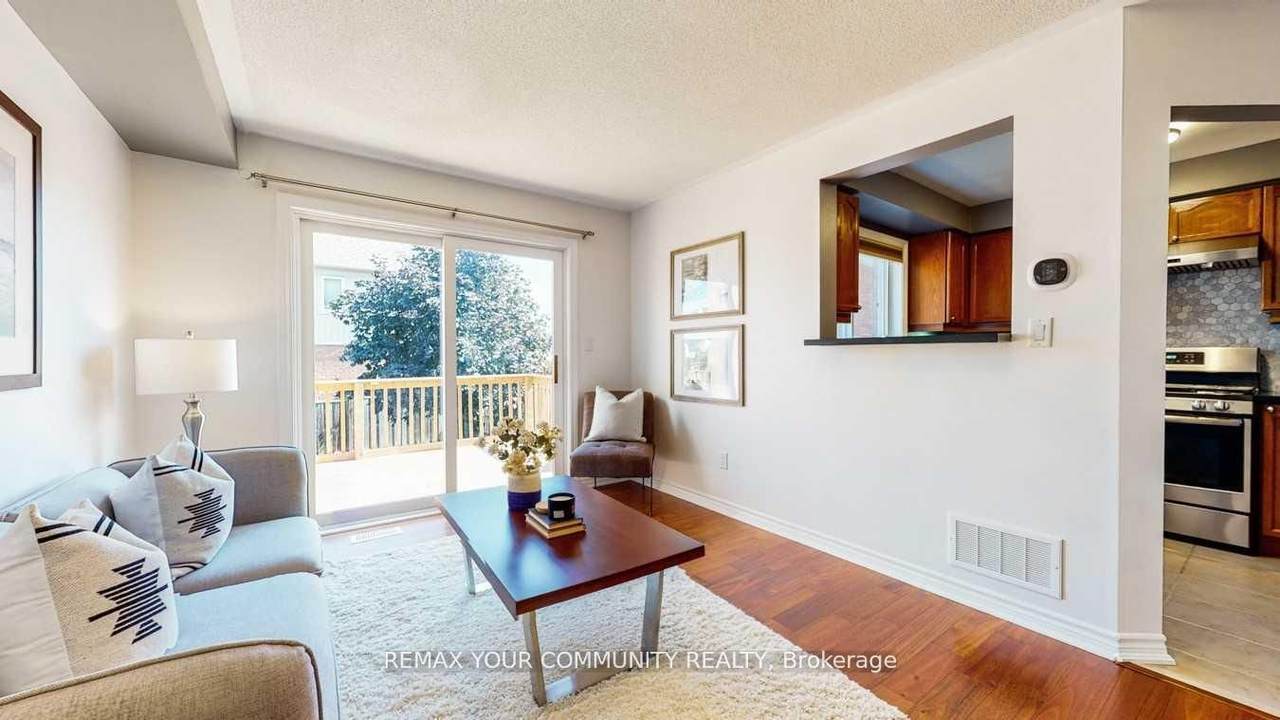 https://bt-photos.global.ssl.fastly.net/toronto/1280_boomver_1_E13536466-1.jpg