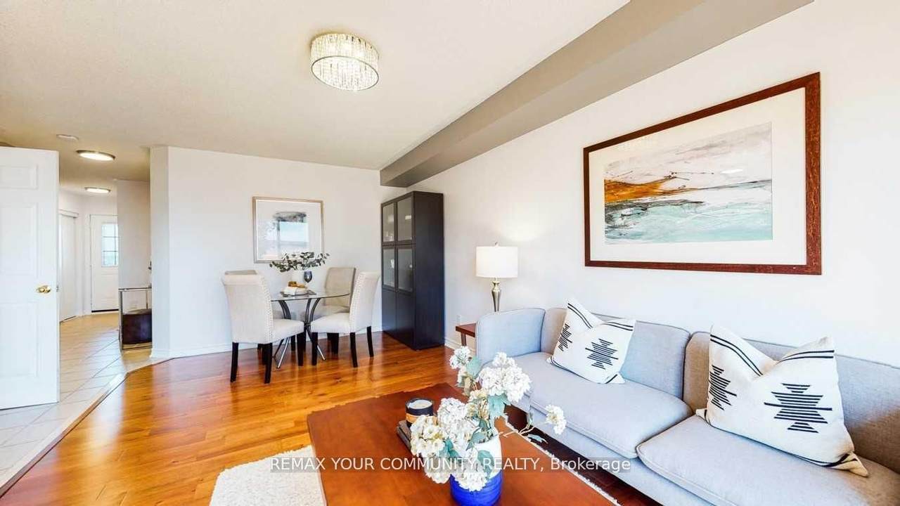https://bt-photos.global.ssl.fastly.net/toronto/1280_boomver_1_E13536466-1.jpg