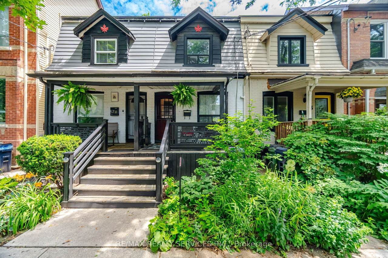 55 Morse Street - Photo 1