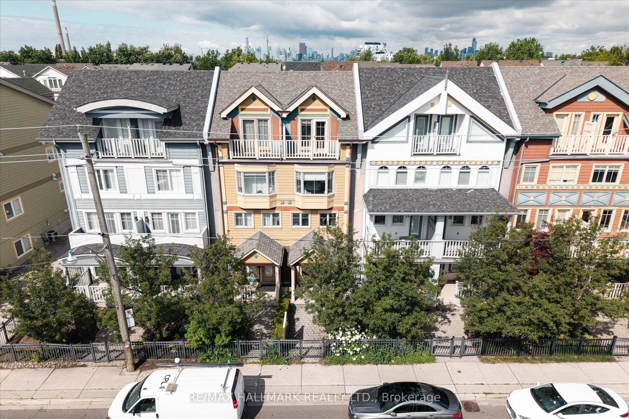 82 Woodbine Avenue - Photo 1