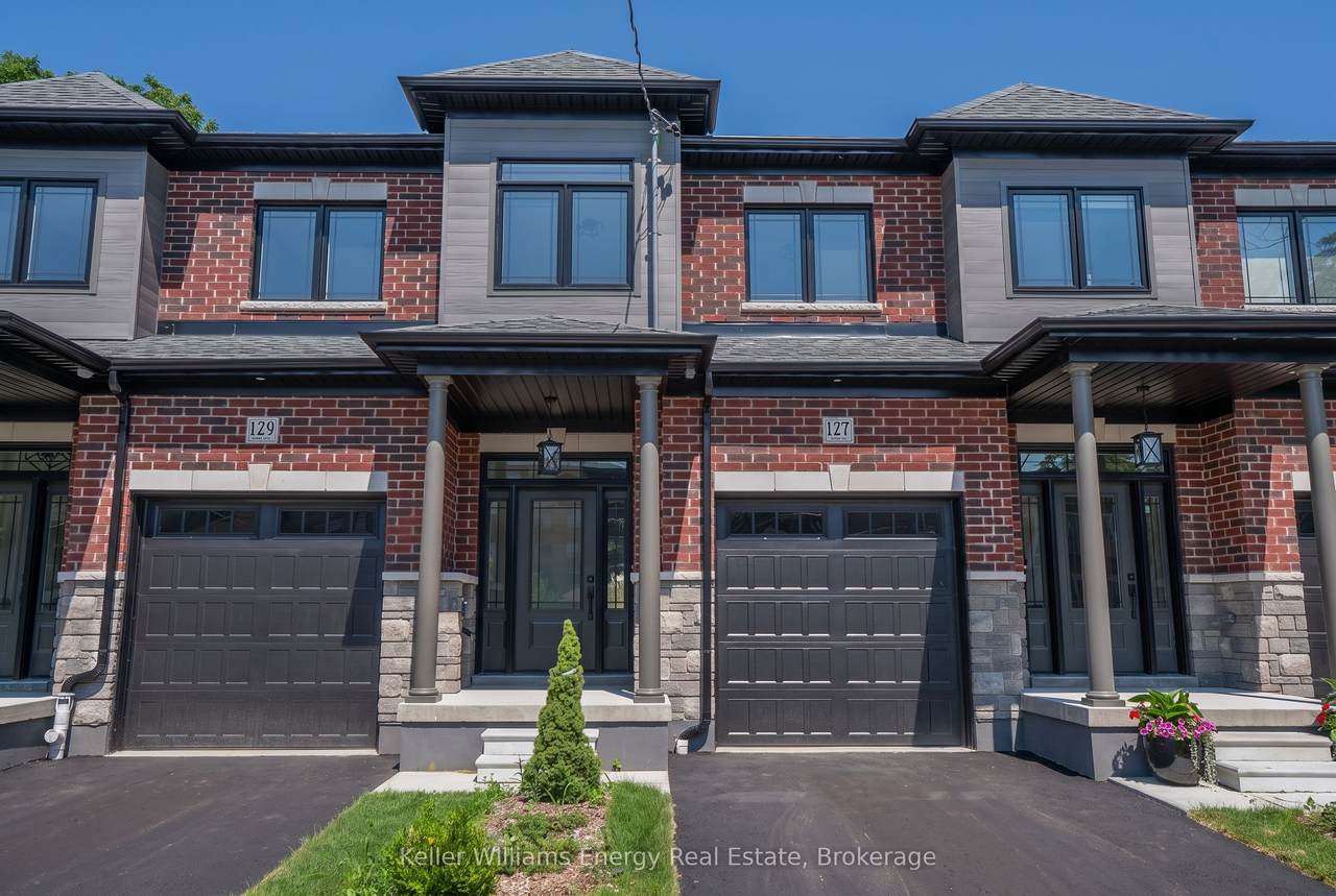 https://bt-photos.global.ssl.fastly.net/toronto/1280_boomver_1_E13563714-1.jpg