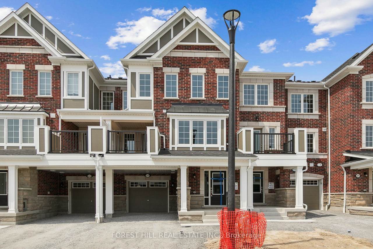 3374 Swordbill Street - Photo 1