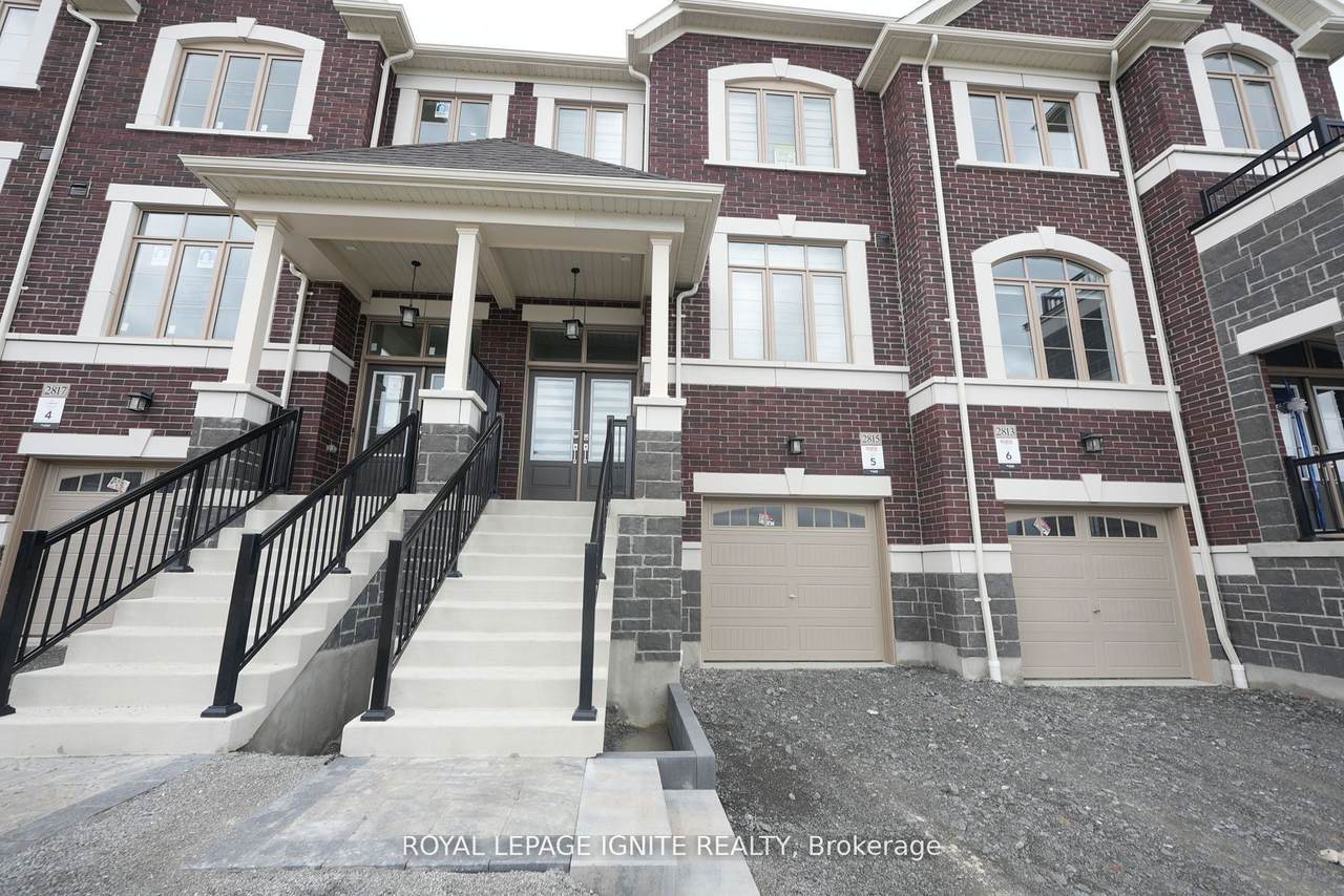 2815 Albatross Way - Photo 1