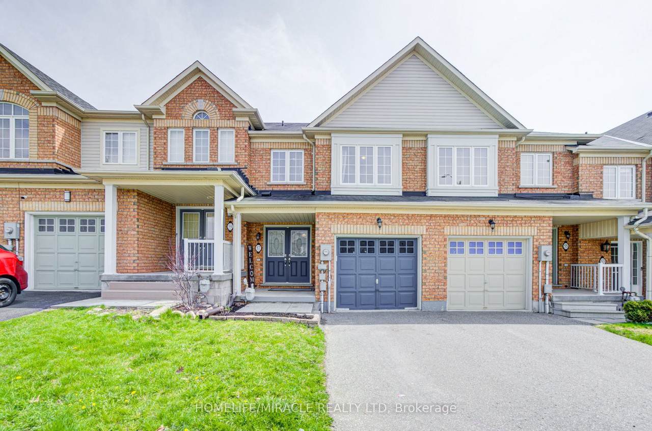 https://bt-photos.global.ssl.fastly.net/toronto/1280_boomver_1_E13570864-1.jpg