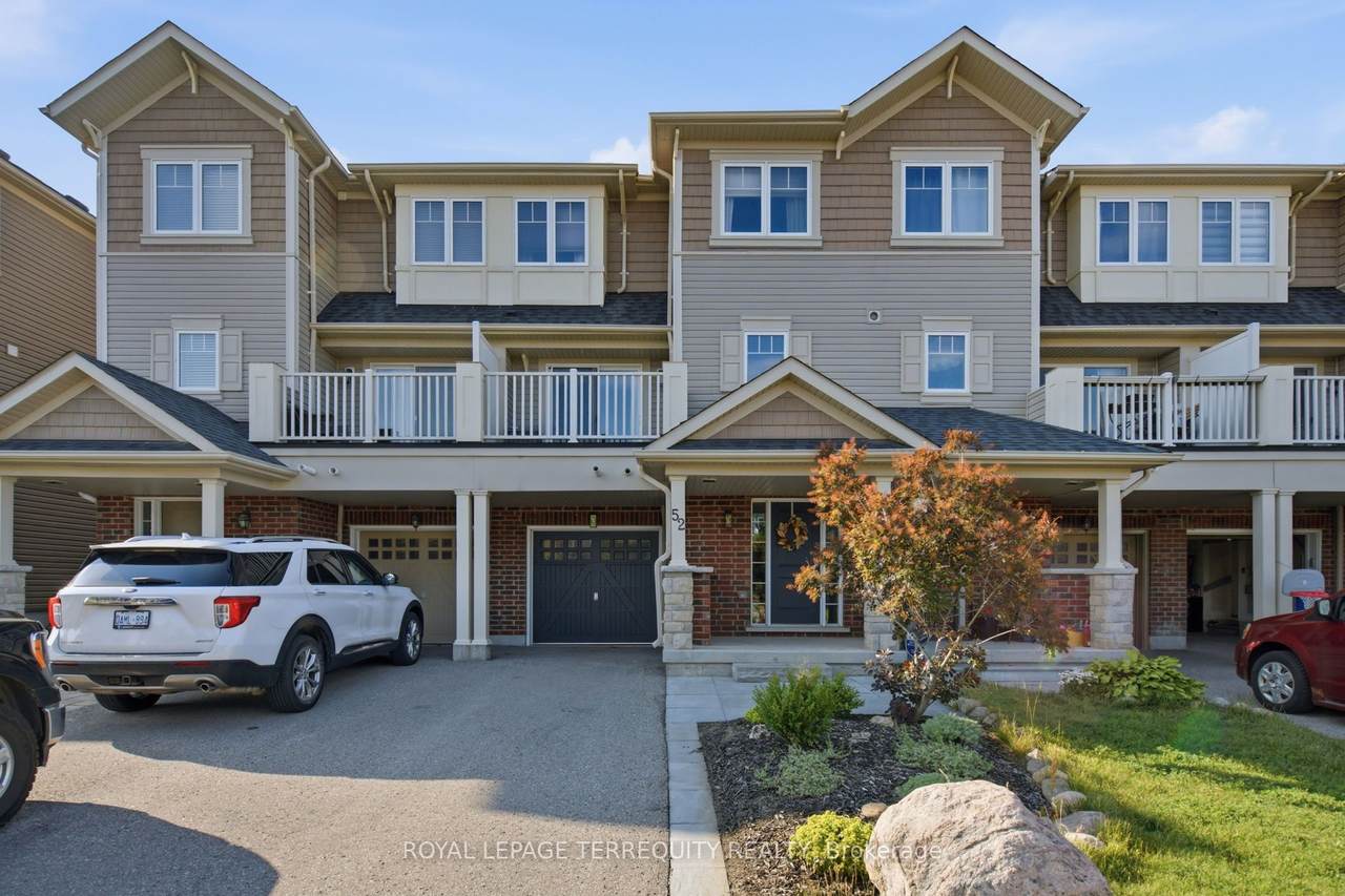 52 Artania Street - Photo 1