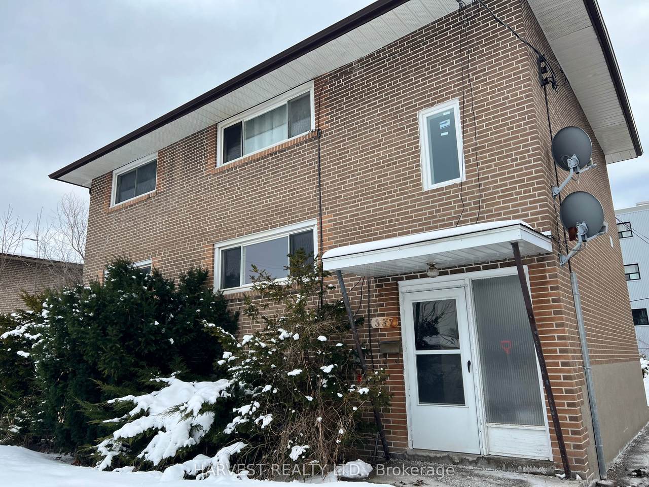 337 Frontenac Avenue - Photo 1