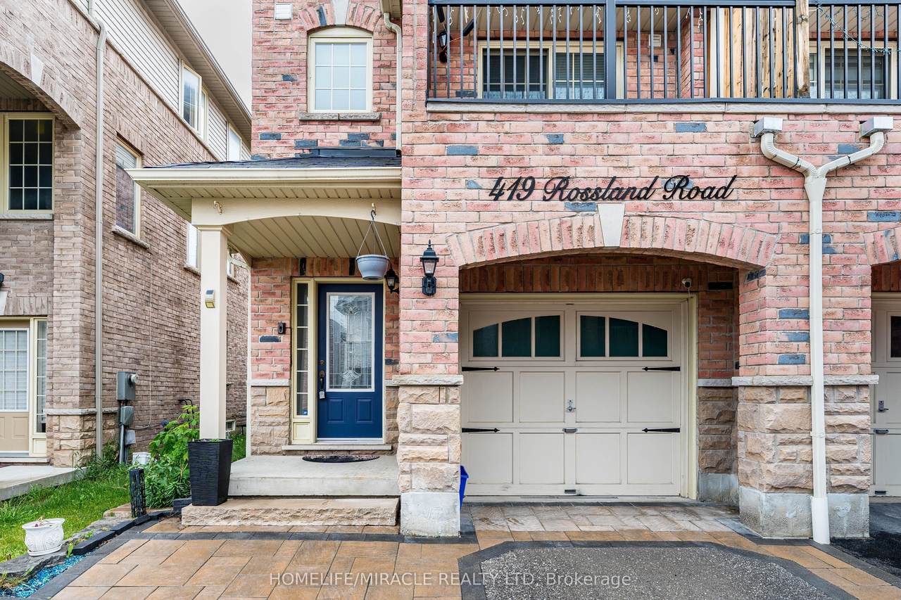 https://bt-photos.global.ssl.fastly.net/toronto/1280_boomver_1_E13602164-1.jpg