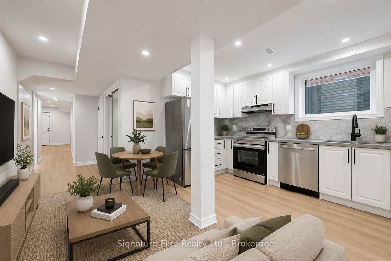 44 Cotton Street - Photo 1