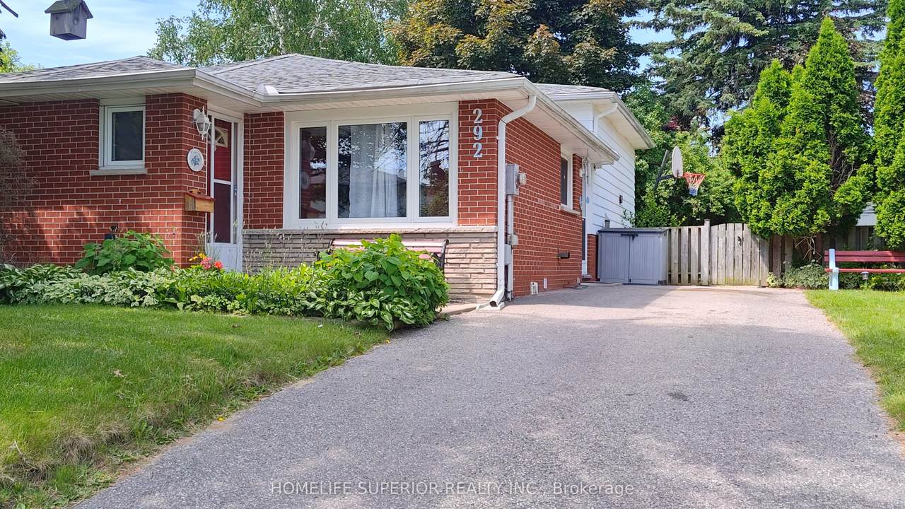 292 Brighton Court - Photo 1