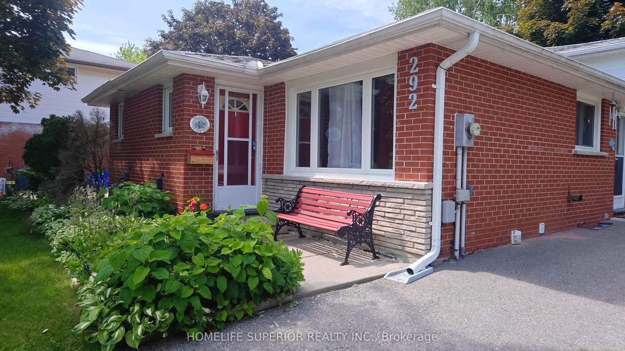 https://bt-photos.global.ssl.fastly.net/toronto/1280_boomver_1_E13608444-1.jpg