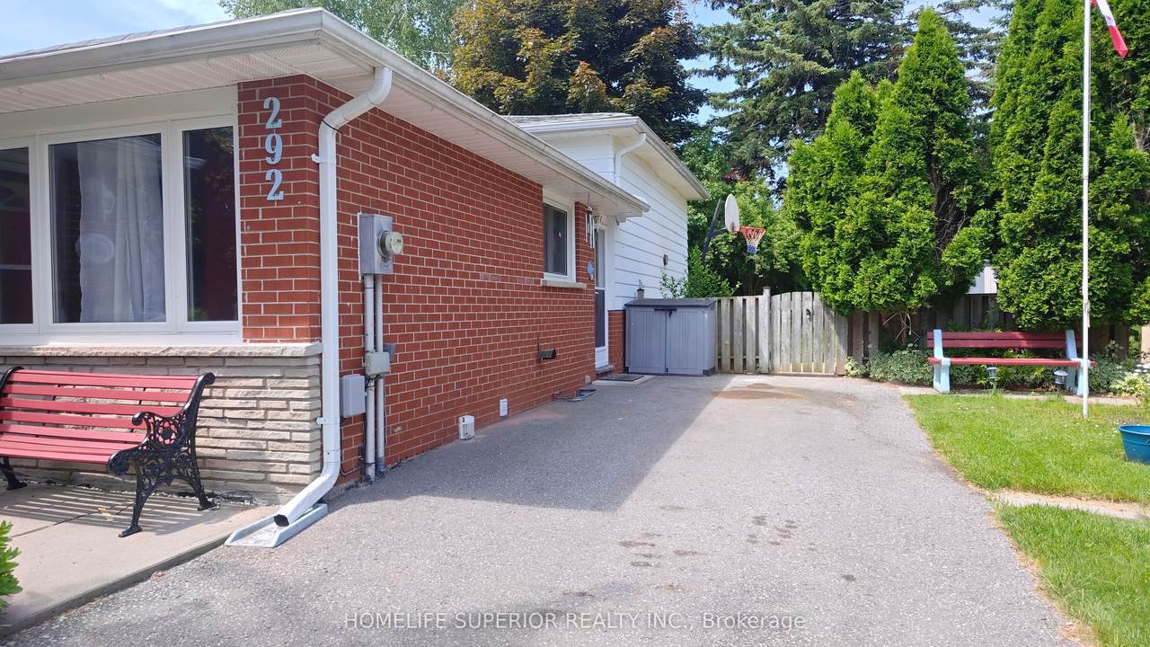 https://bt-photos.global.ssl.fastly.net/toronto/1280_boomver_1_E13608444-1.jpg