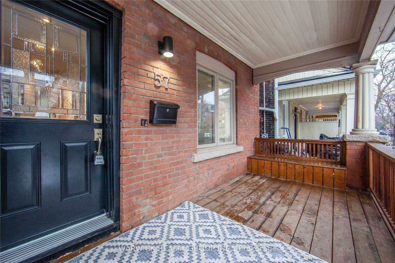 57 Bertmount Avenue - Photo 1