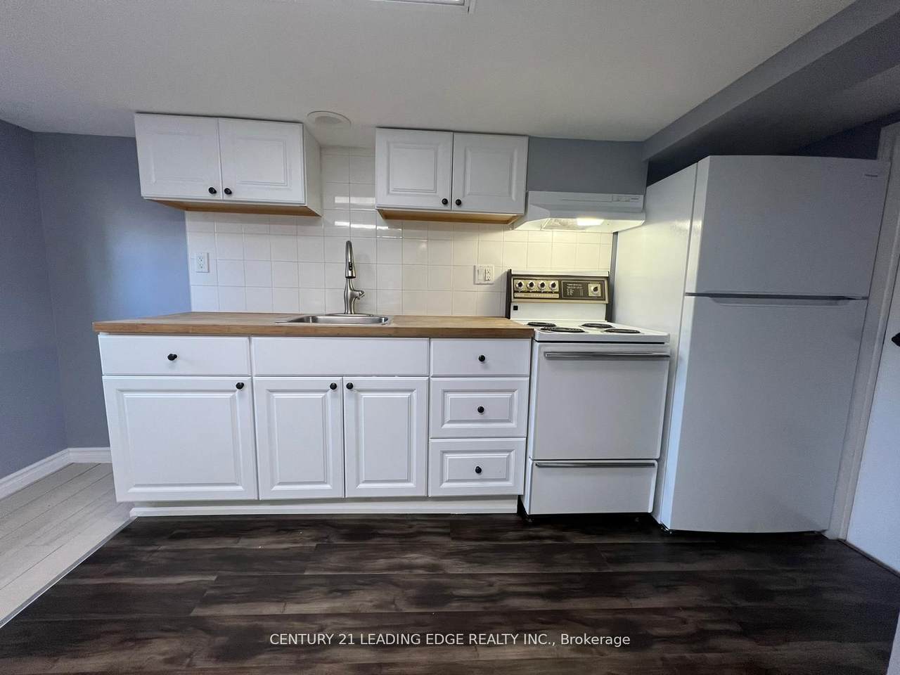 497 King Street - Photo 1