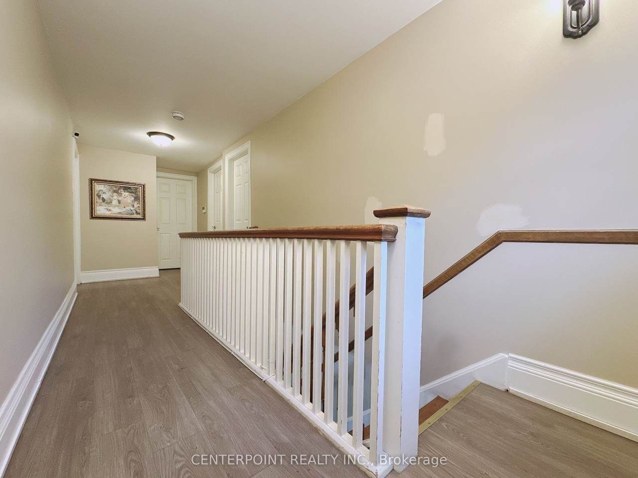 555 Military Trail - Photo 1