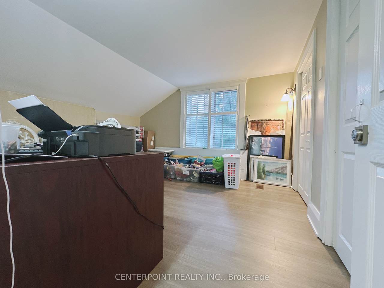 https://bt-photos.global.ssl.fastly.net/toronto/1280_boomver_1_E13612758-1.jpg