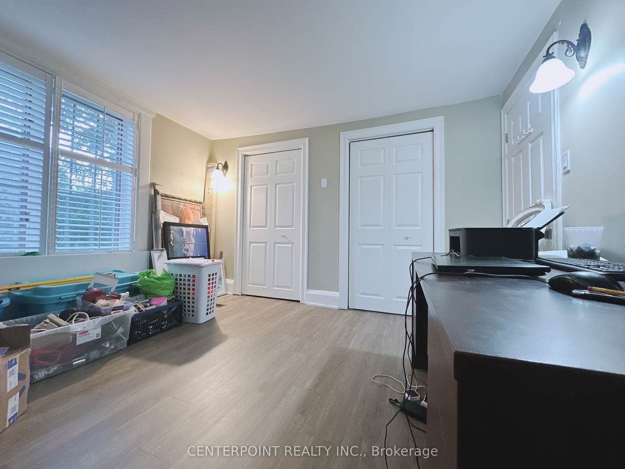 https://bt-photos.global.ssl.fastly.net/toronto/1280_boomver_1_E13612758-1.jpg