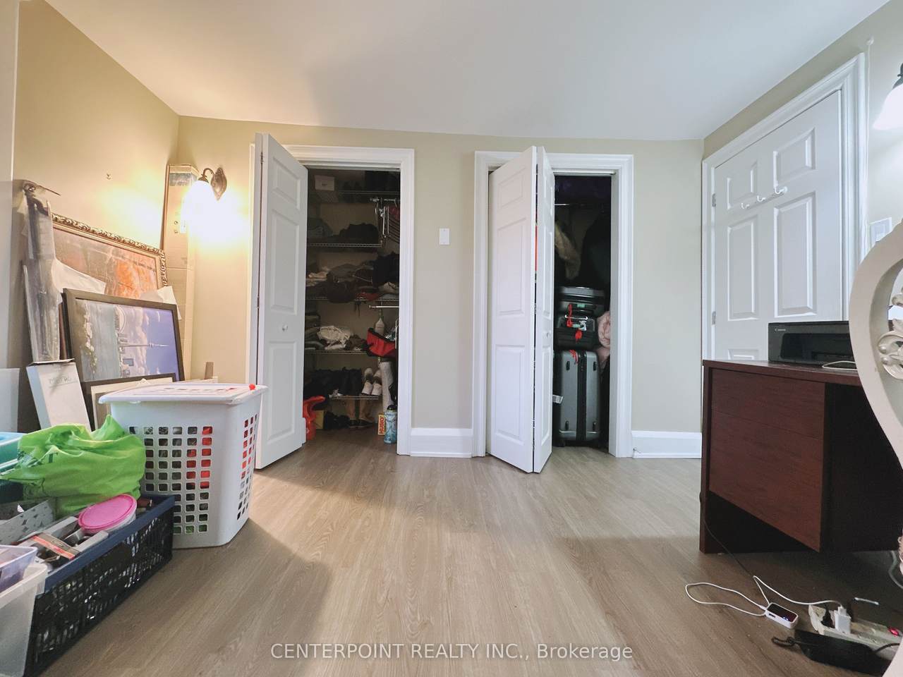 https://bt-photos.global.ssl.fastly.net/toronto/1280_boomver_1_E13612758-1.jpg