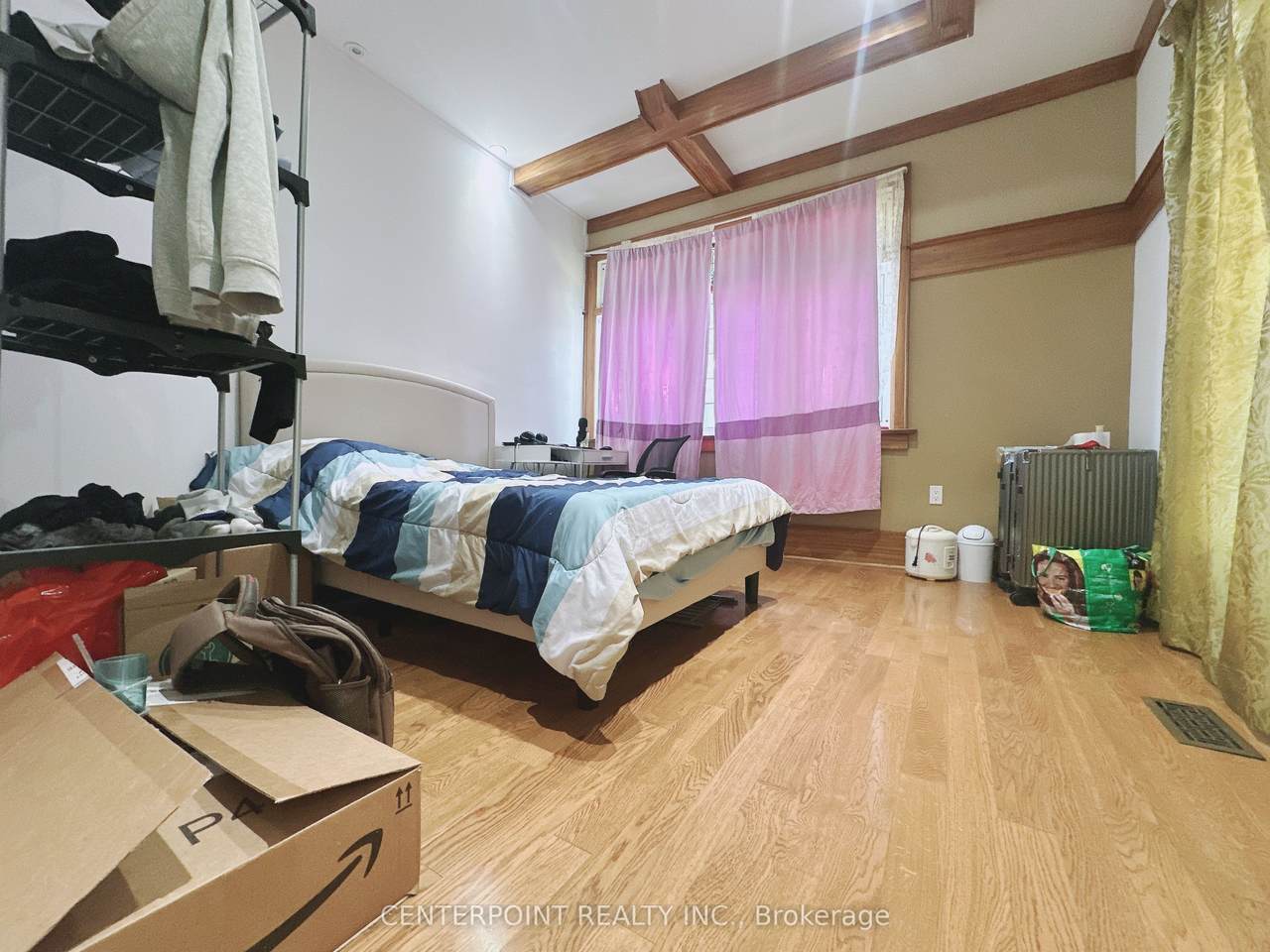 555 Military Trail - Photo 1