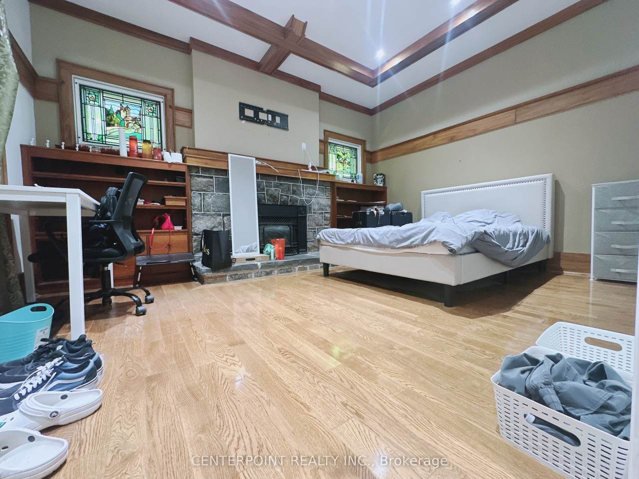 https://bt-photos.global.ssl.fastly.net/toronto/1280_boomver_1_E13612766-1.jpg