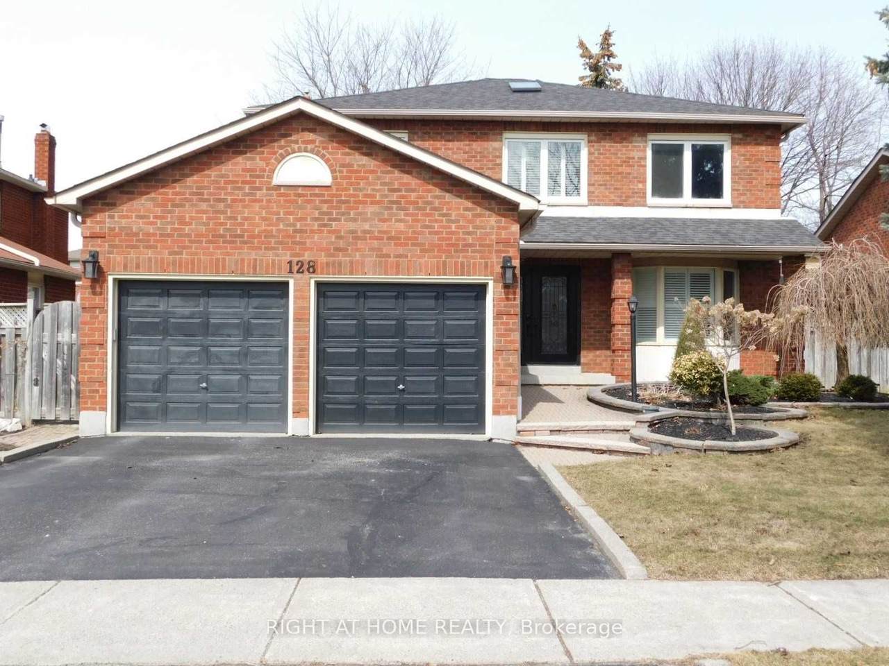 128 William Stephenson Drive - Photo 1