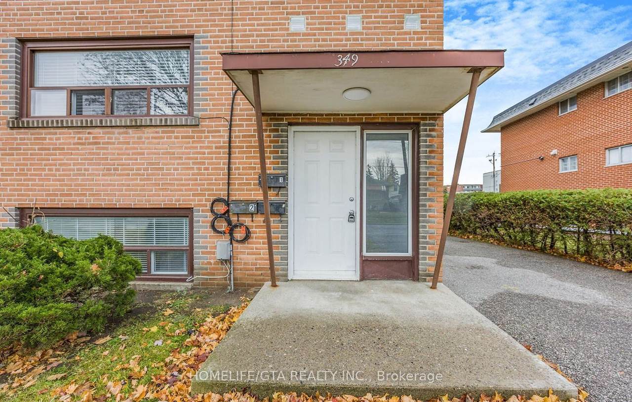 349 Frontenac Avenue - Photo 1