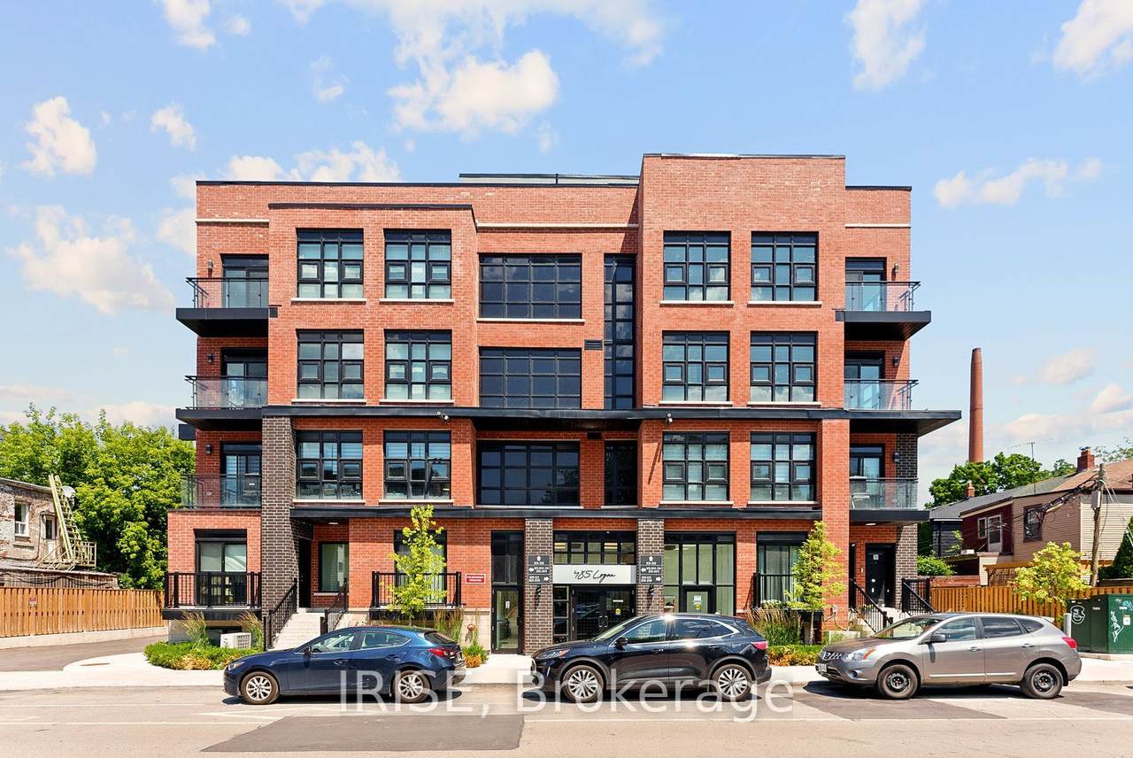https://bt-photos.global.ssl.fastly.net/toronto/1280_boomver_1_E13618306-1.jpg