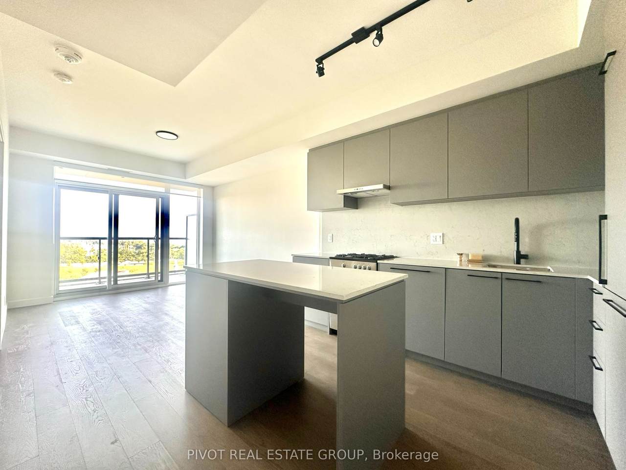 1050 Eastern Avenue - Photo 1
