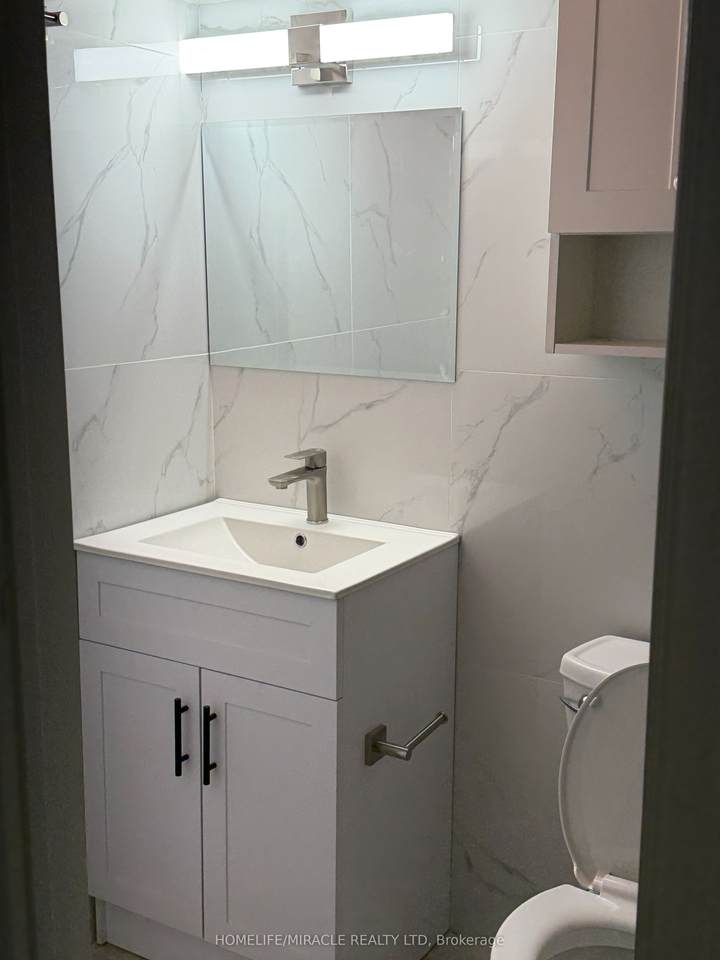 34 Bimbrok Road - Photo 1