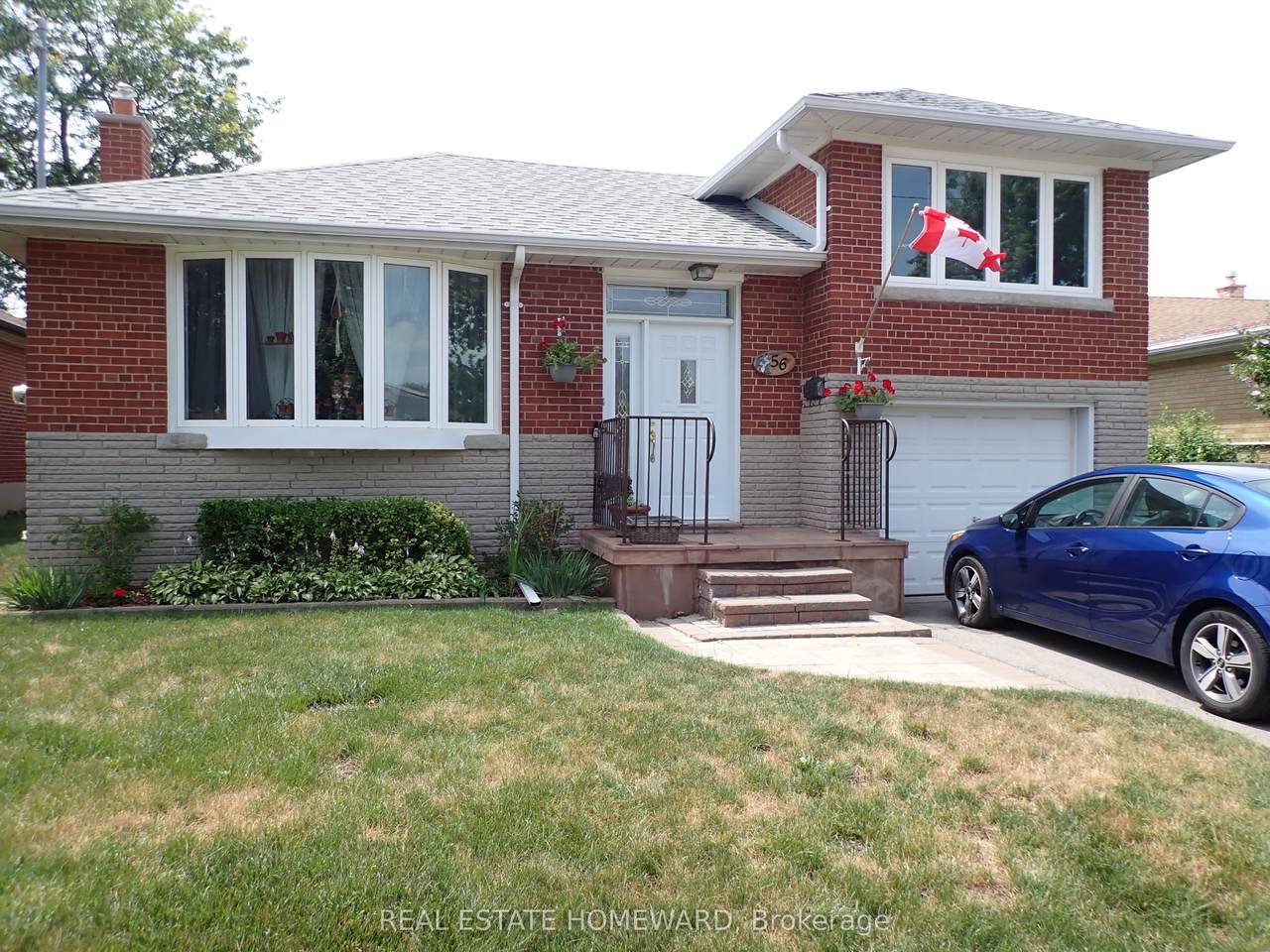 56 Perivale Crescent - Photo 1