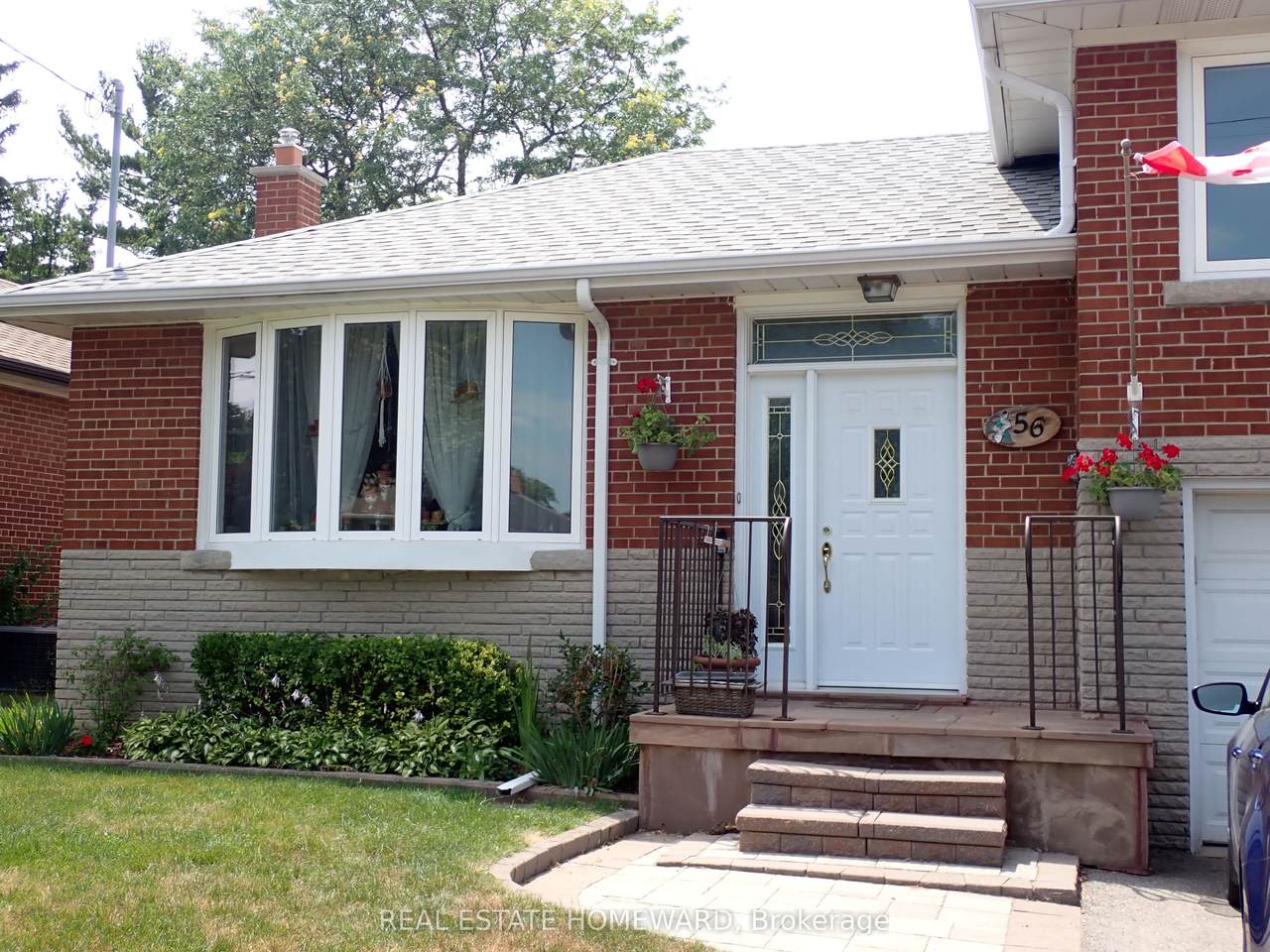 https://bt-photos.global.ssl.fastly.net/toronto/1280_boomver_1_E13622004-1.jpg