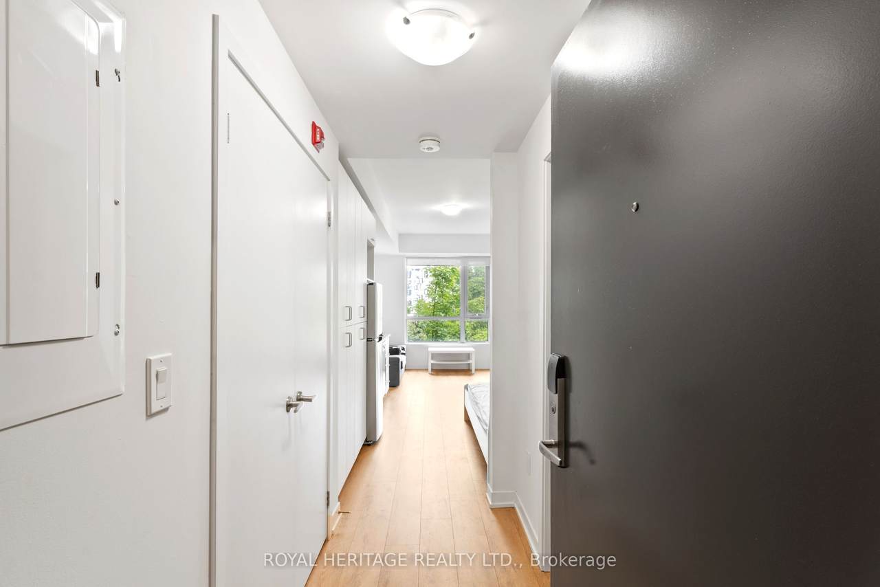 1800 Simcoe Street - Photo 1