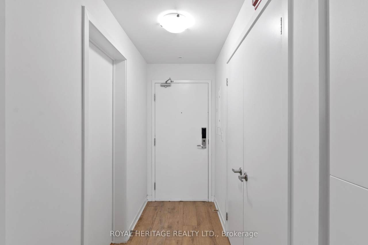 https://bt-photos.global.ssl.fastly.net/toronto/1280_boomver_1_E13623900-1.jpg