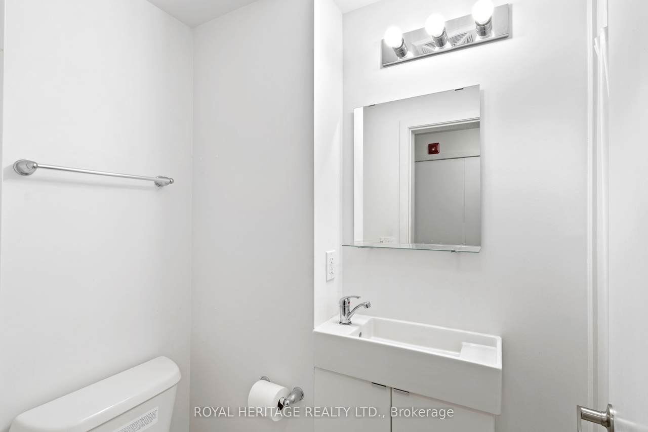 https://bt-photos.global.ssl.fastly.net/toronto/1280_boomver_1_E13623900-1.jpg
