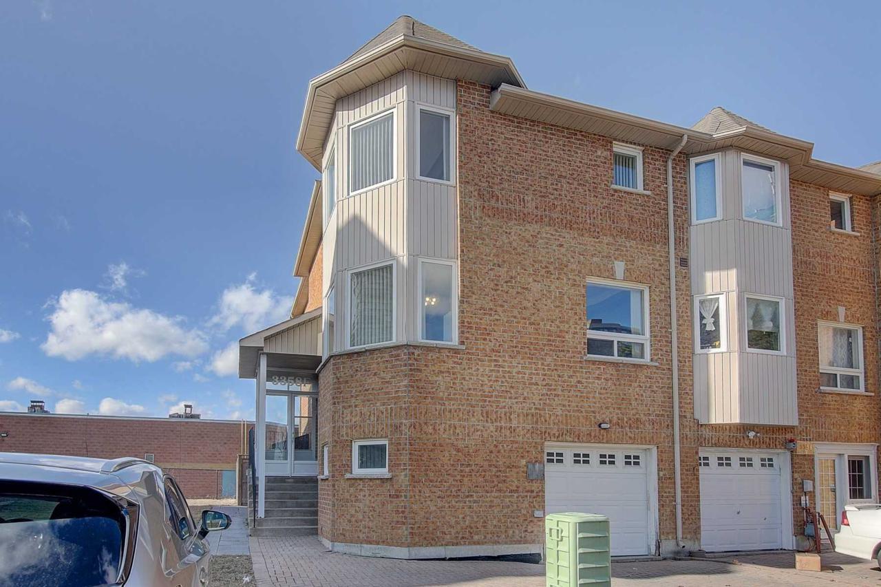 3358 Mccowan Rd - Photo 1