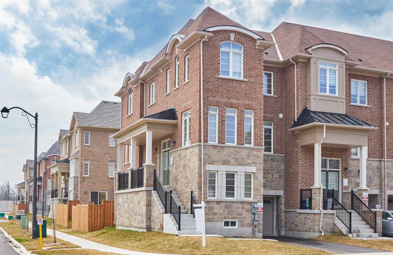 2360 Usman Rd - Photo 1