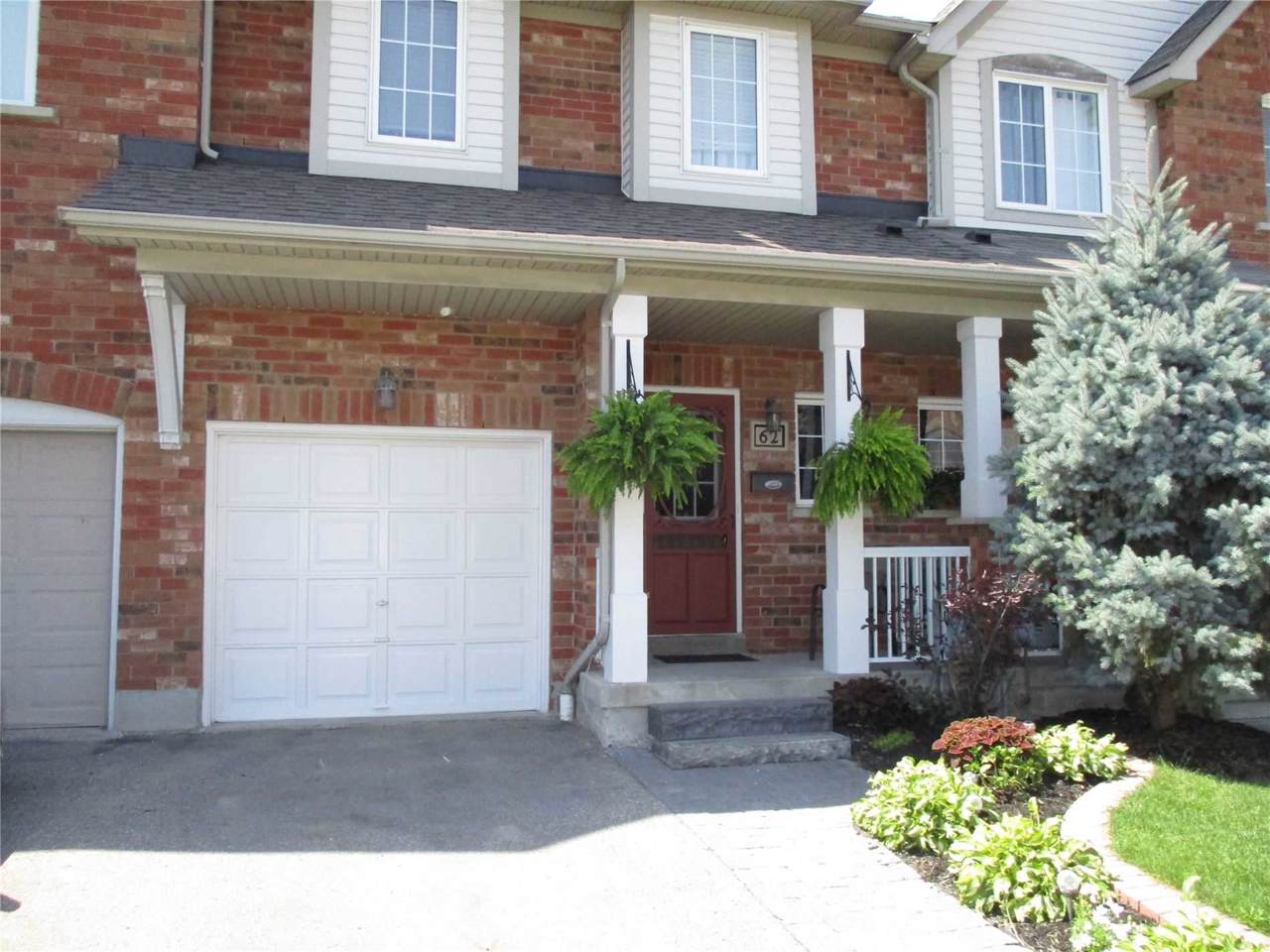 62 Plantation Crt - Photo 1