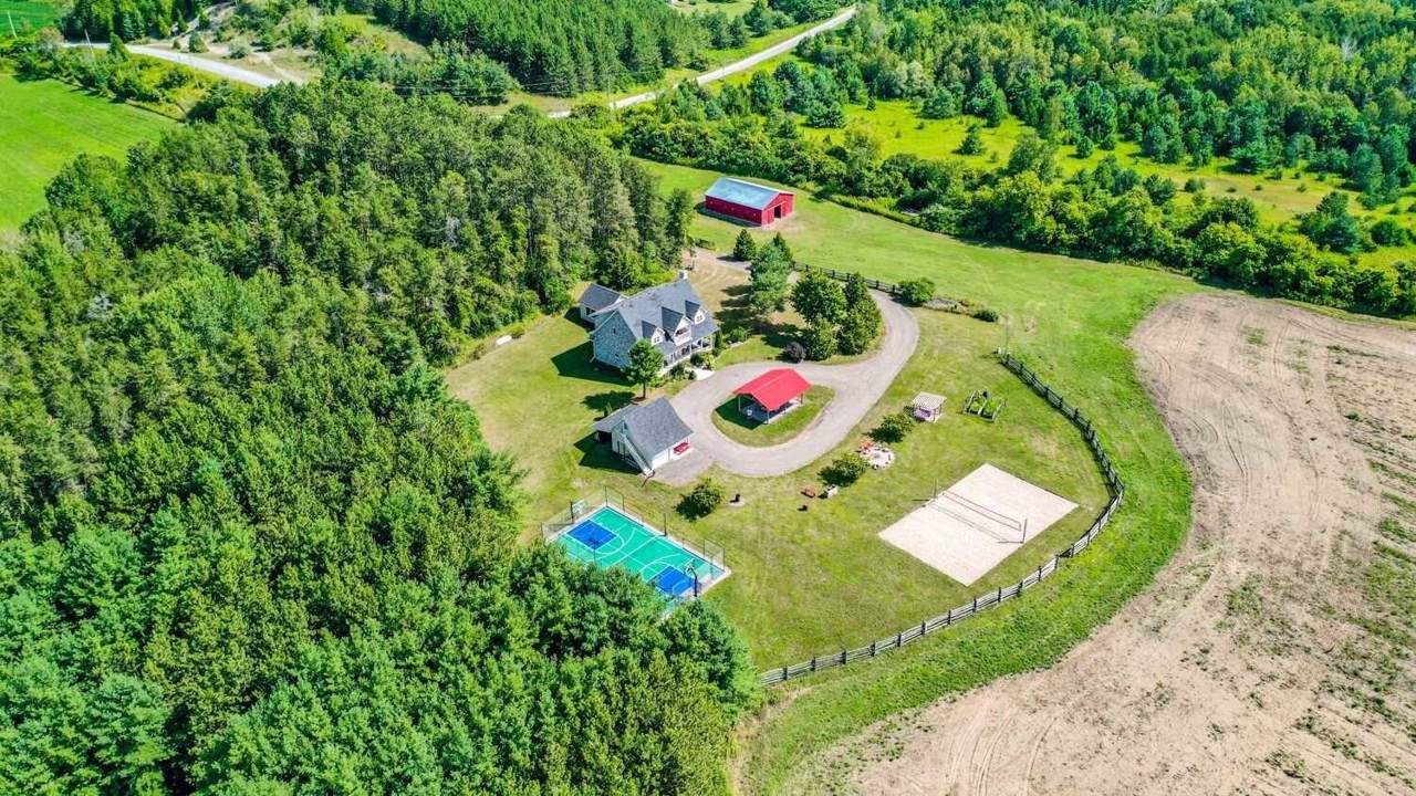 4795 Thertell Rd - Photo 1