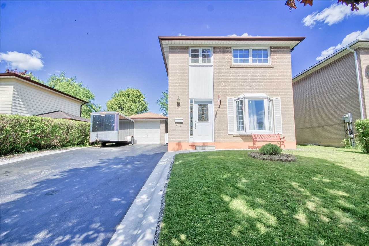 15 Starlake Dr - Photo 1