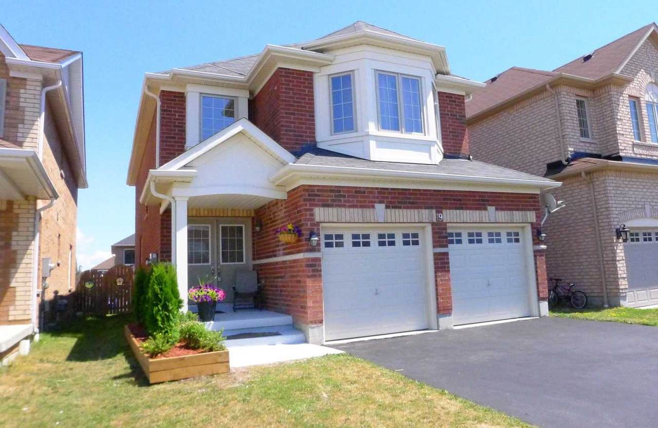 19 Kirkland Pl - Photo 1