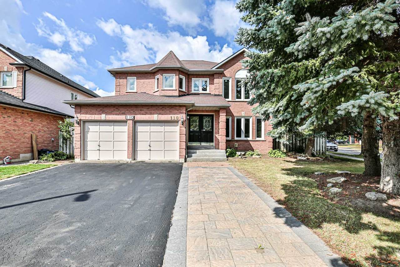 110 Fallingbrook St - Photo 1