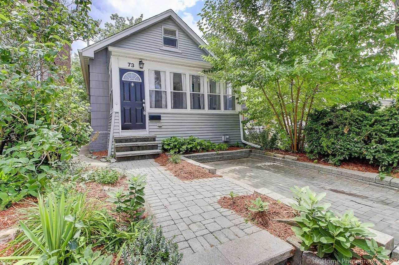 73 Barker Ave - Photo 1