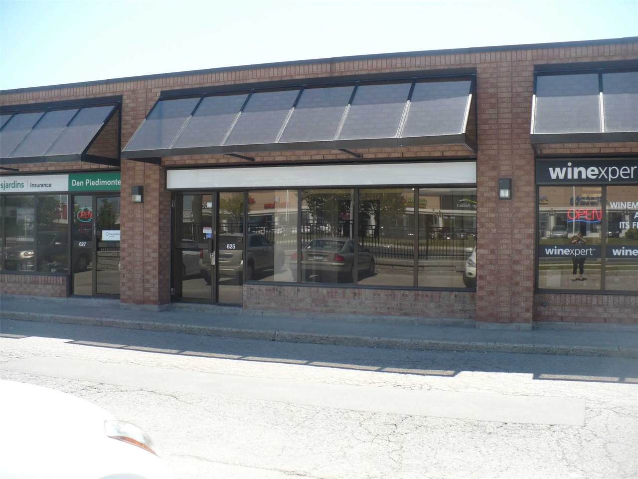 625 Kingston Rd - Photo 1