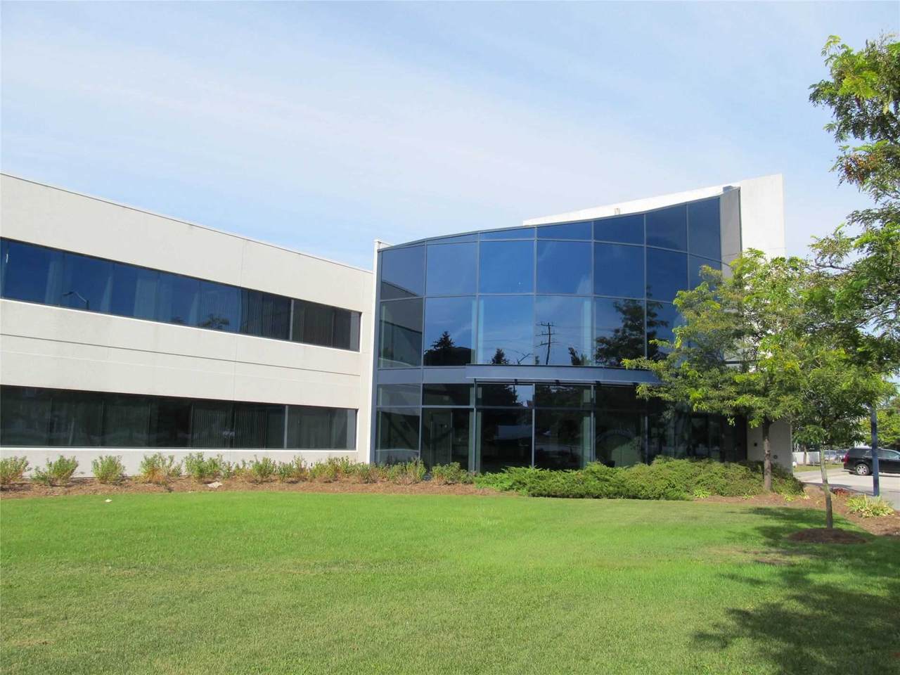 5900 Finch Ave - Photo 1