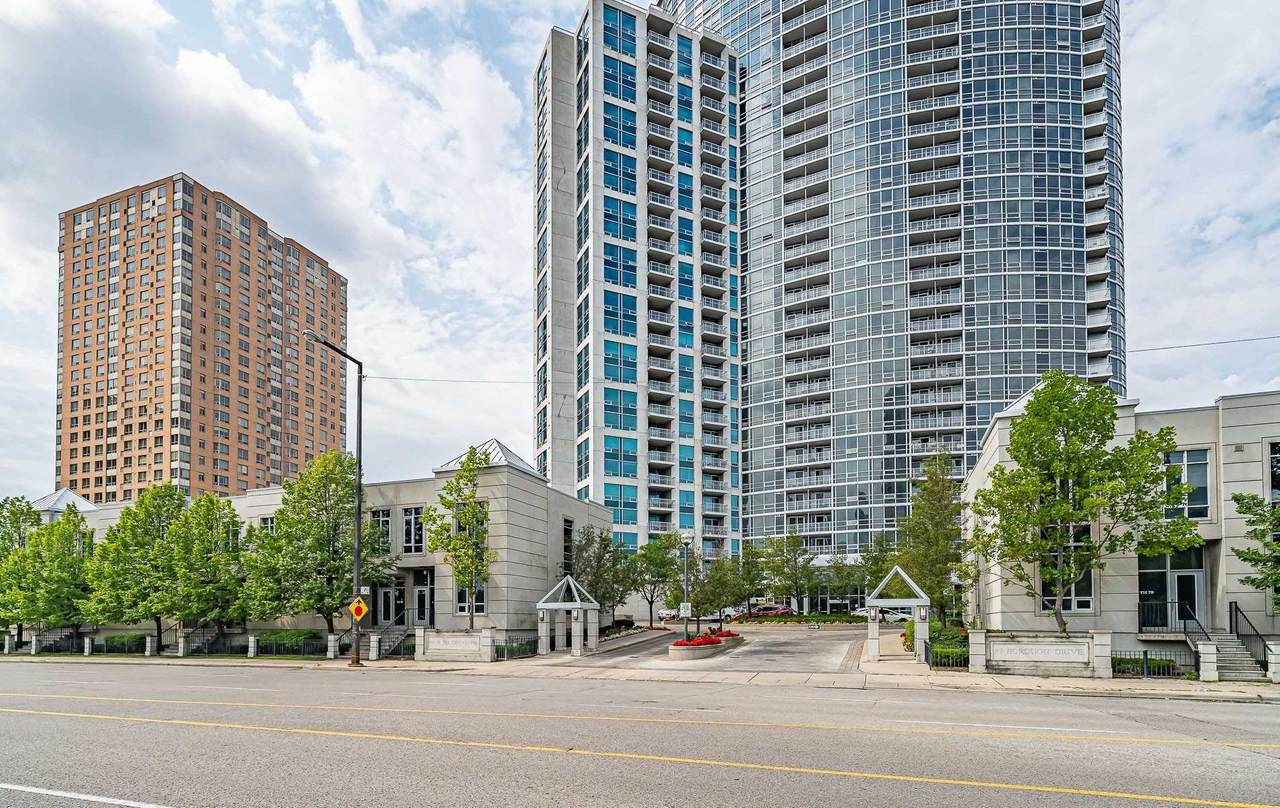 83 Borough Dr - Photo 1
