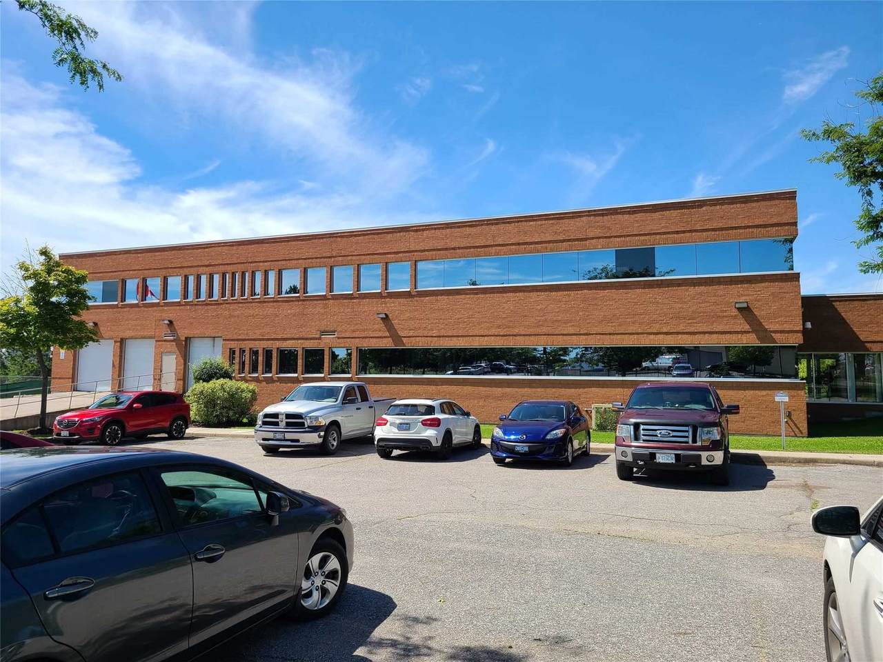 415 Baseline Rd - Photo 1